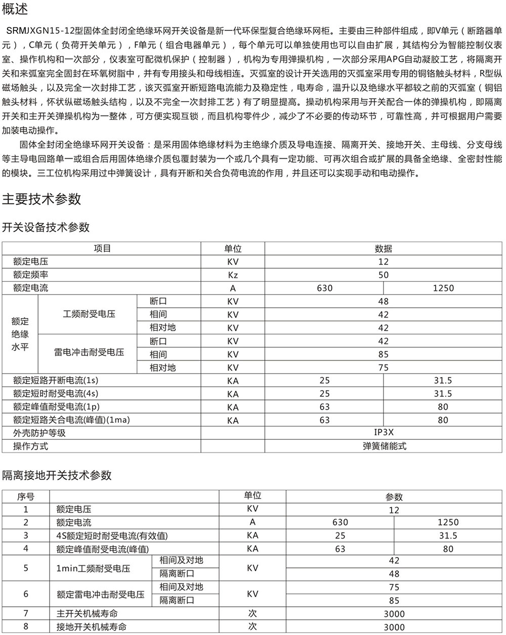 GJXGN15-12型固体全封闭绝缘环网开关设备.jpg